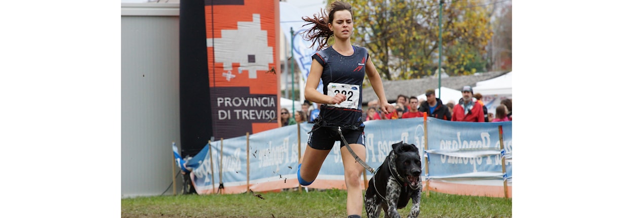 Barmark: Nittedalsløpet 2025, NC og WC